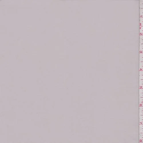 1 1/2 YD PC-Misty Pearl Activewear Fabric