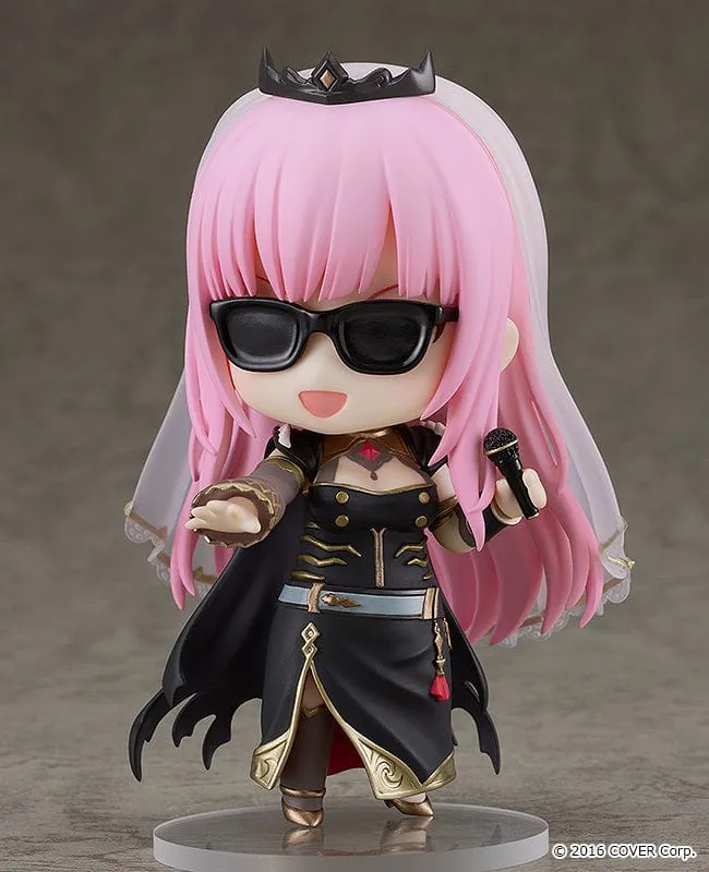 2118 Nendoroid Mori Calliope