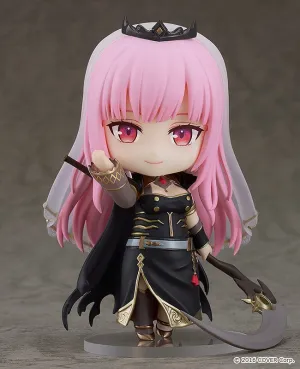 2118 Nendoroid Mori Calliope