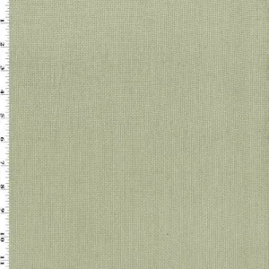 3 5/8 YD PC-Taupe Beige Dobby Texture Woven Fabric