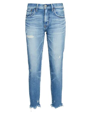 540FSC122210 MV Diana skinny jeans