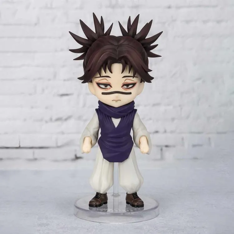 Bandai Figuarts Mini #083 Jujutsu Kaisen Choso