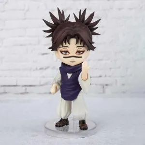 Bandai Figuarts Mini #083 Jujutsu Kaisen Choso