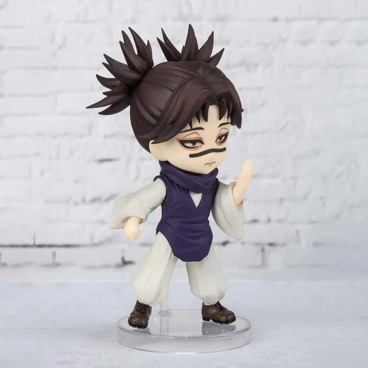 Bandai Figuarts Mini #083 Jujutsu Kaisen Choso