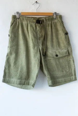 Cargo Short