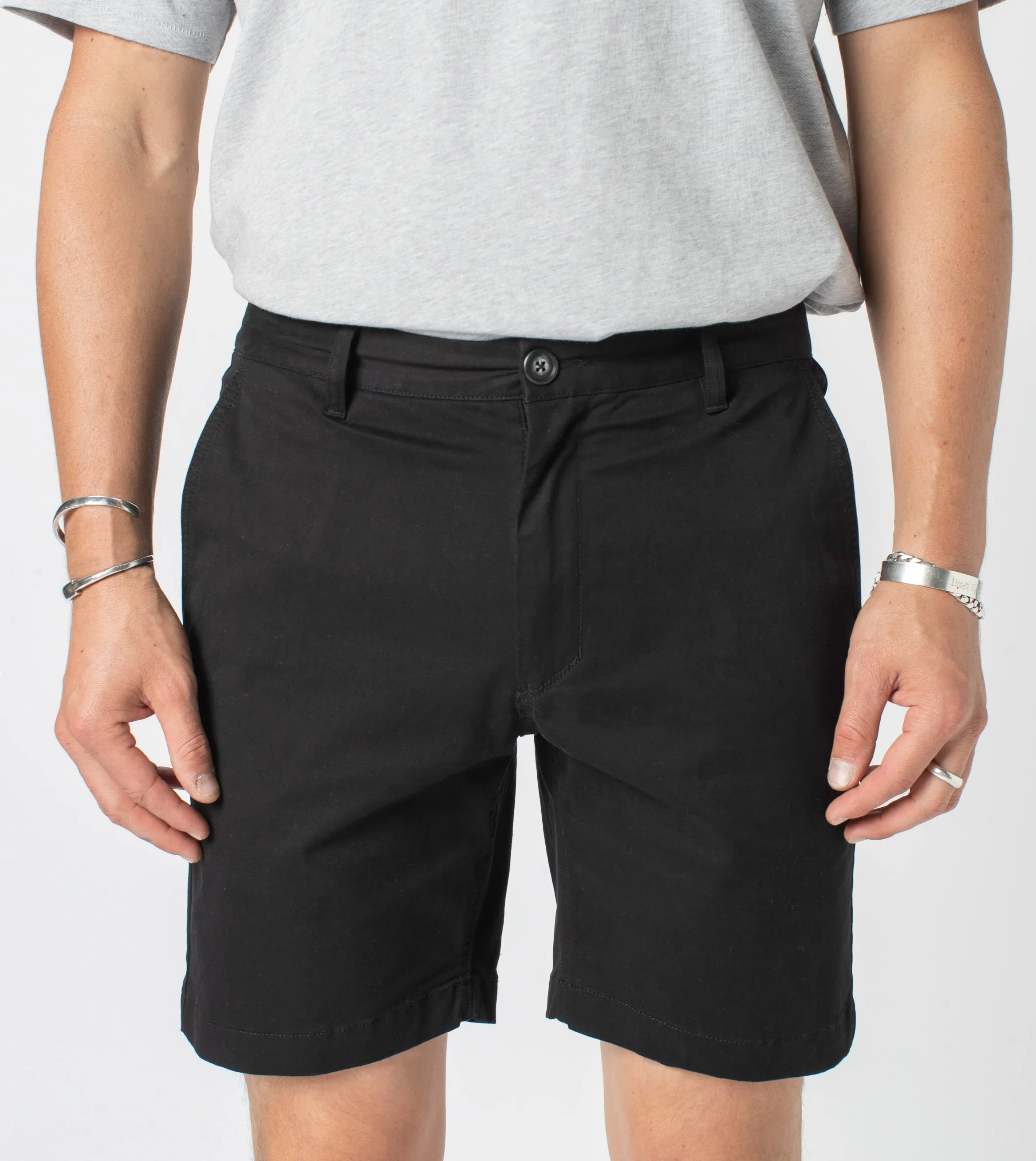 Kyoto Short Black