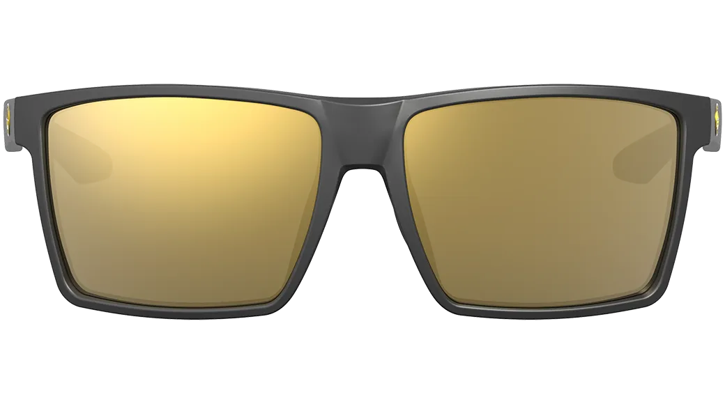 Leupold Desoto Performance Eyewear