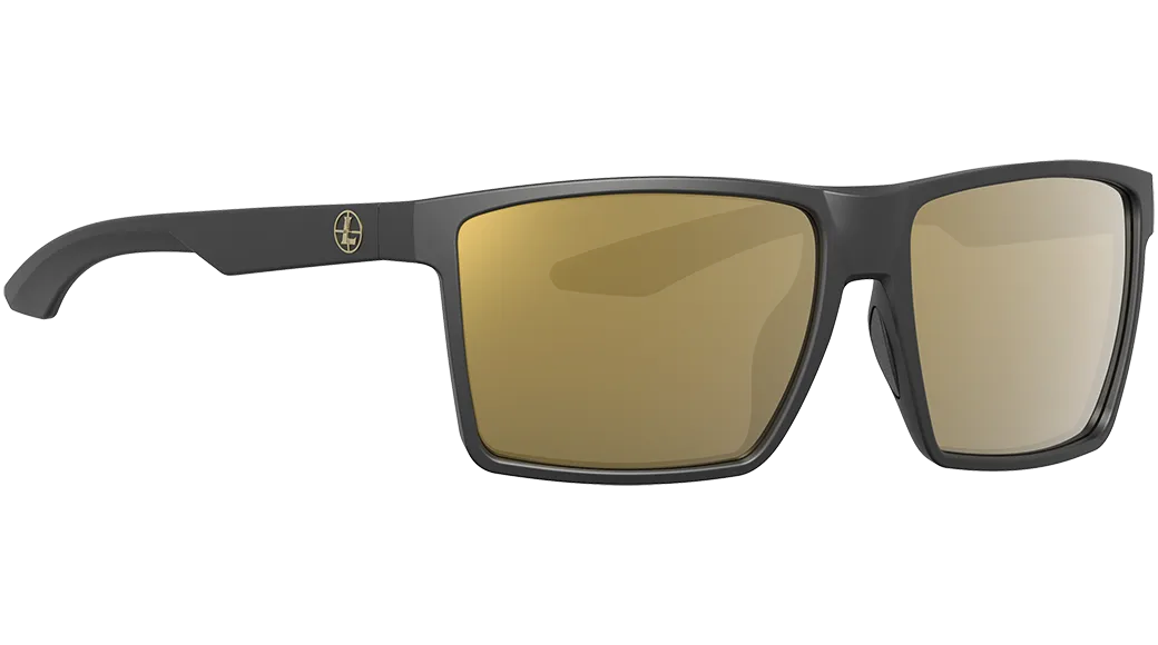 Leupold Desoto Performance Eyewear