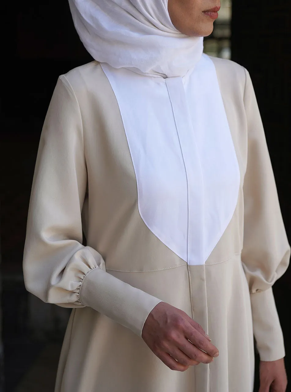 Lubayna Abaya