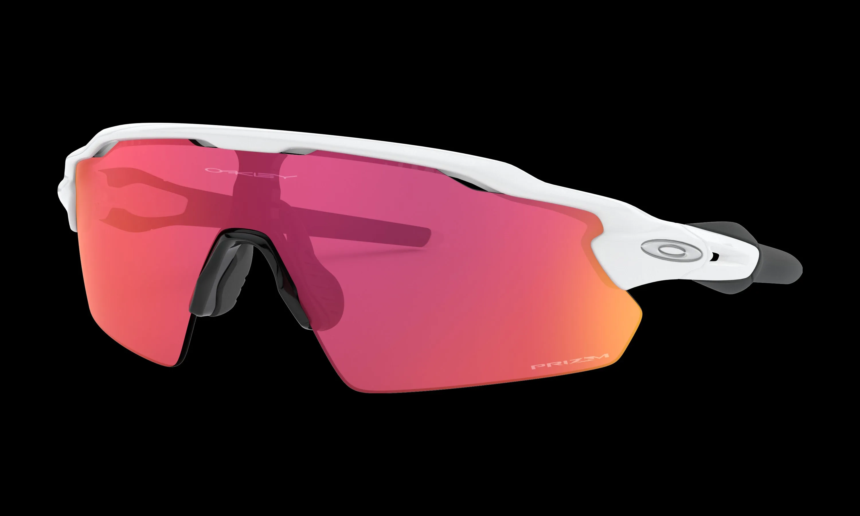 Oakley Men's Radar Ev Pitch Sunglasses