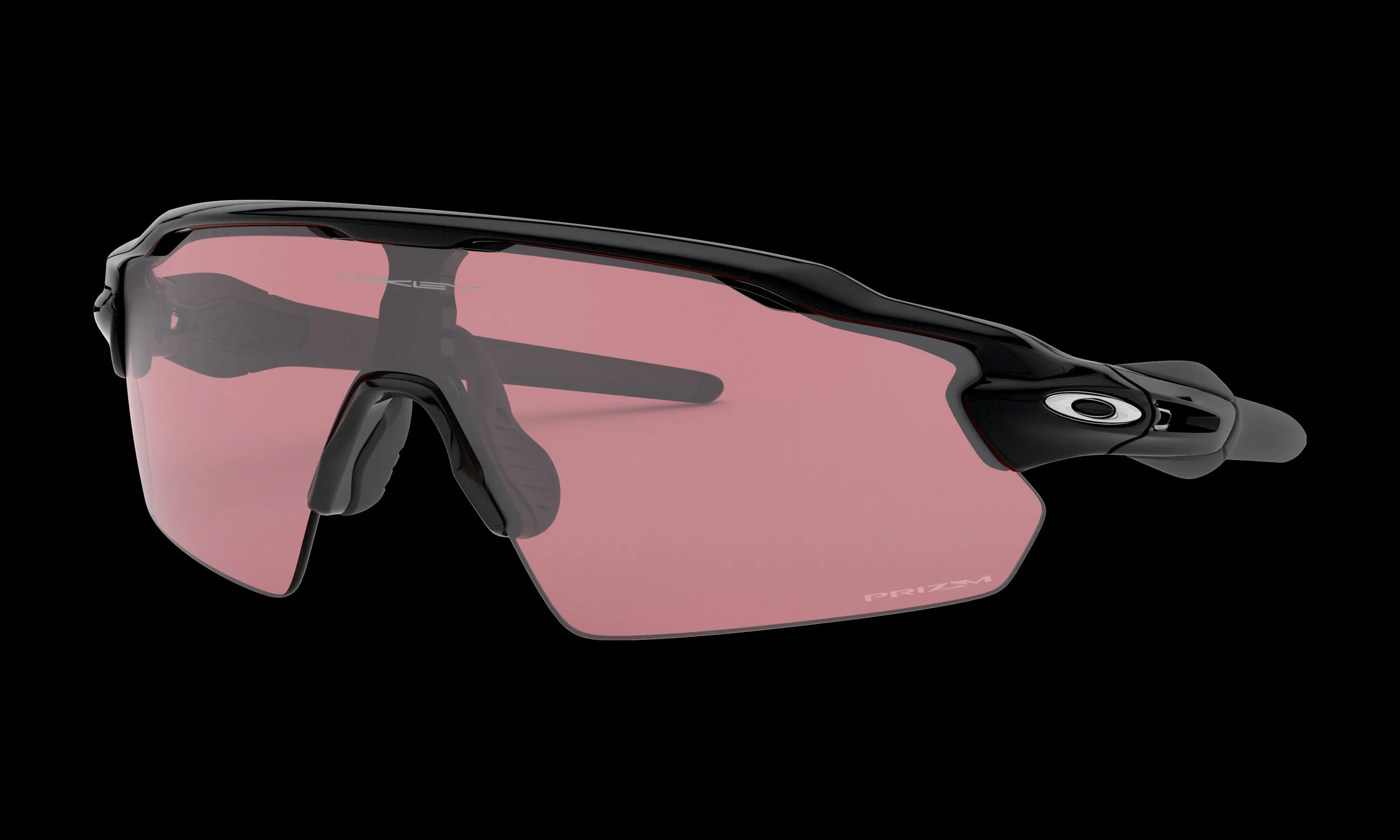 Oakley Men's Radar Ev Pitch Sunglasses