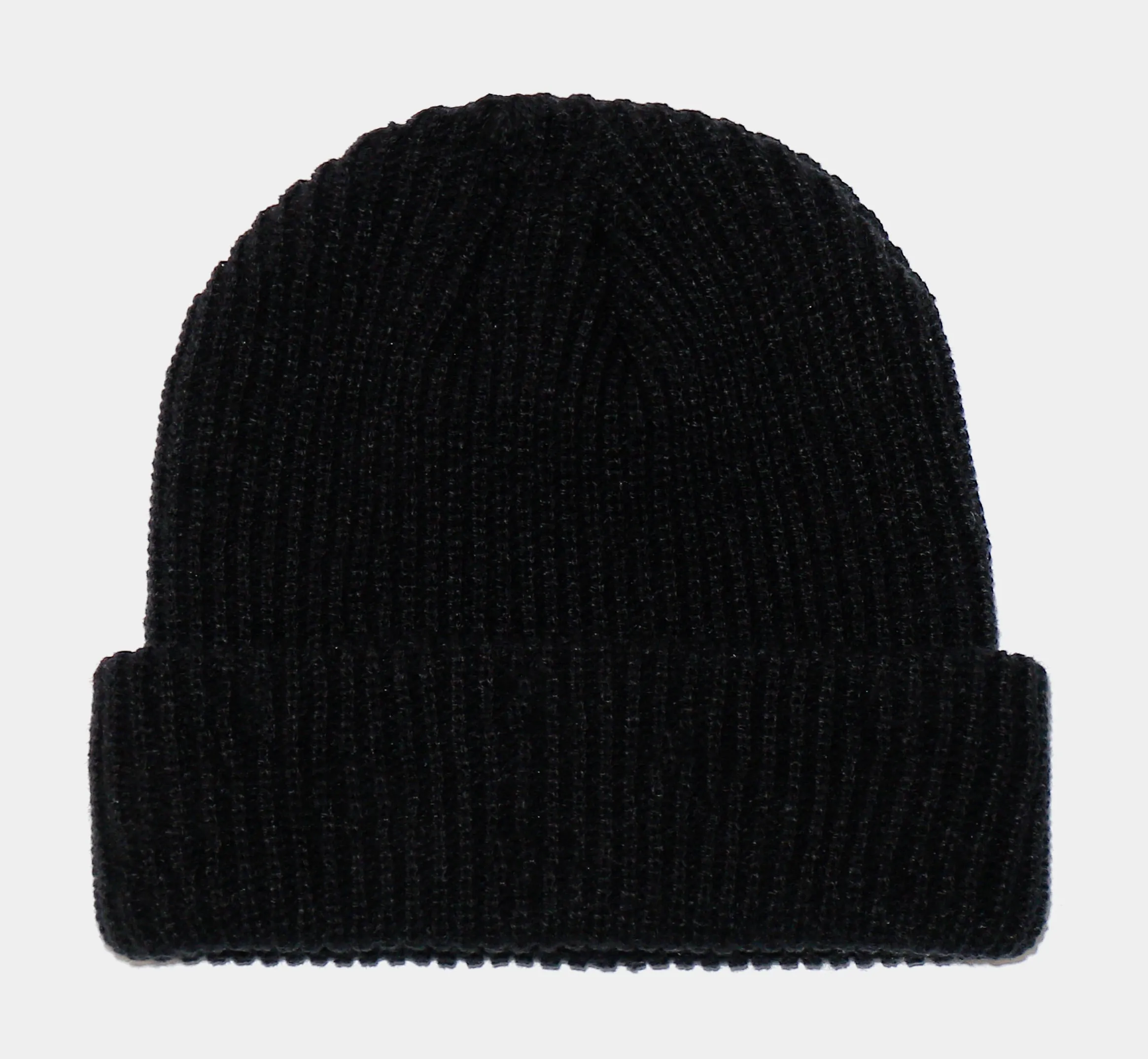 Shoe Palace x Scarface Logo Beanie Mens Hat (Black)