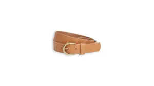 Women's Refined Classic Belt